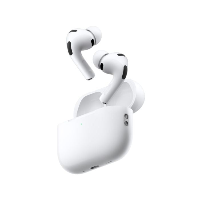 Apple Airpods Pro 2