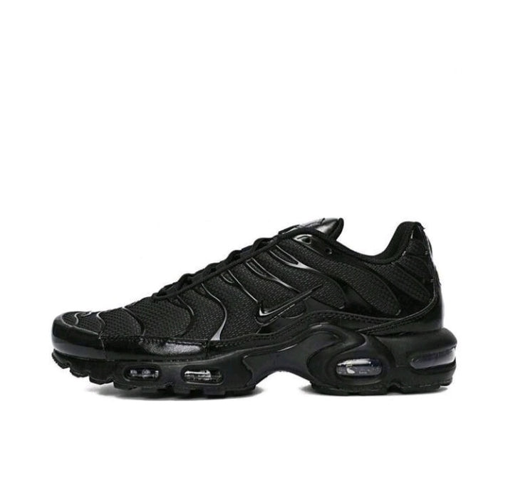 Nike AIR MAX PLUS Casual Sneakers