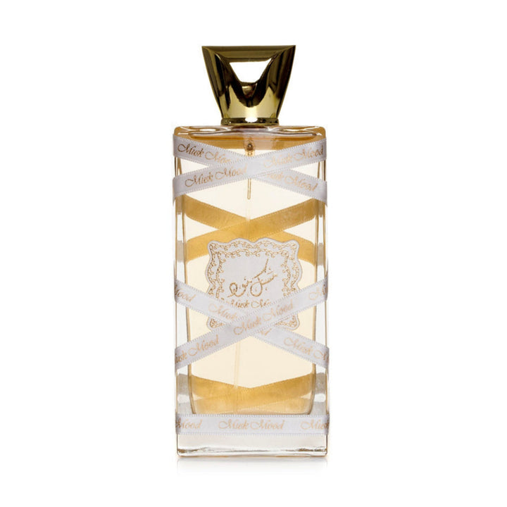 Musk Mood lattafa perfumes 100ml